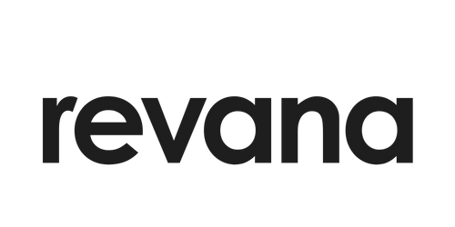 Revana